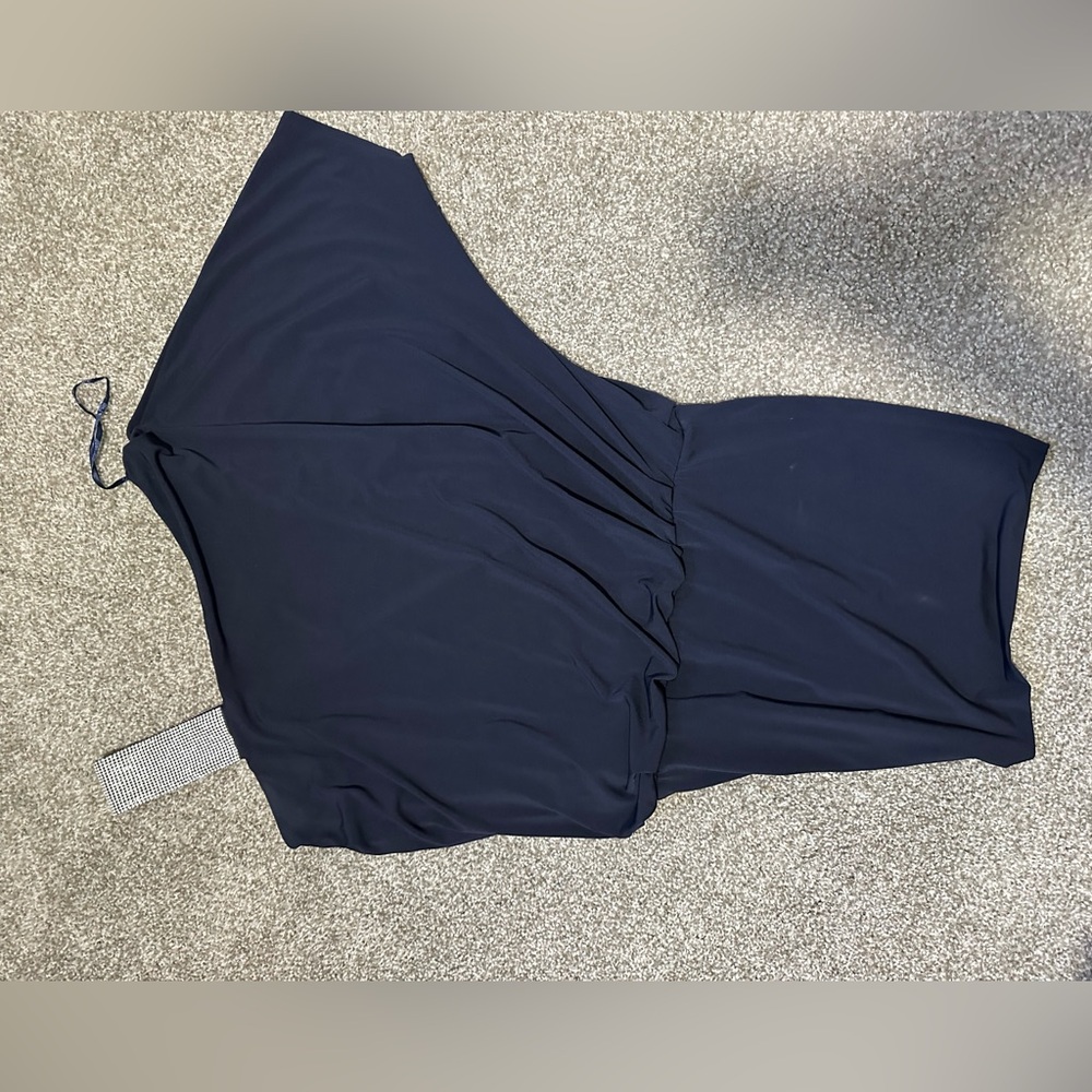 Jackie Jon Dress